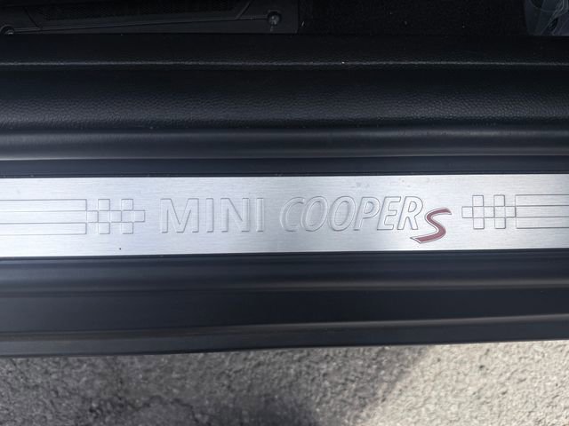 Used 2019 MINI Cooper S FWD image 20