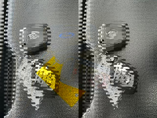 Certified 2020 Ford F350 Lariat w/ Lariat Ultimate Package image 34