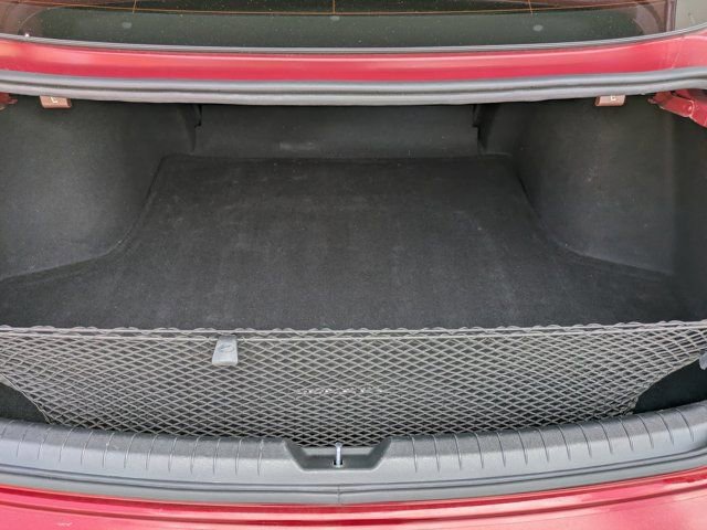 Used 2023 Hyundai Sonata N Line image 13