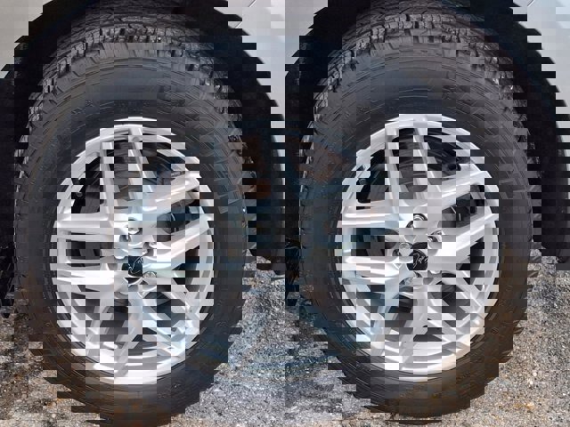 Certified 2023 Ford Edge SEL w/ Convenience Package image 29