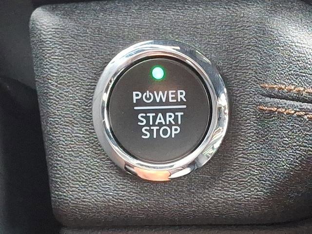 Certified 2022 Ford F150 Lightning Lariat image 22