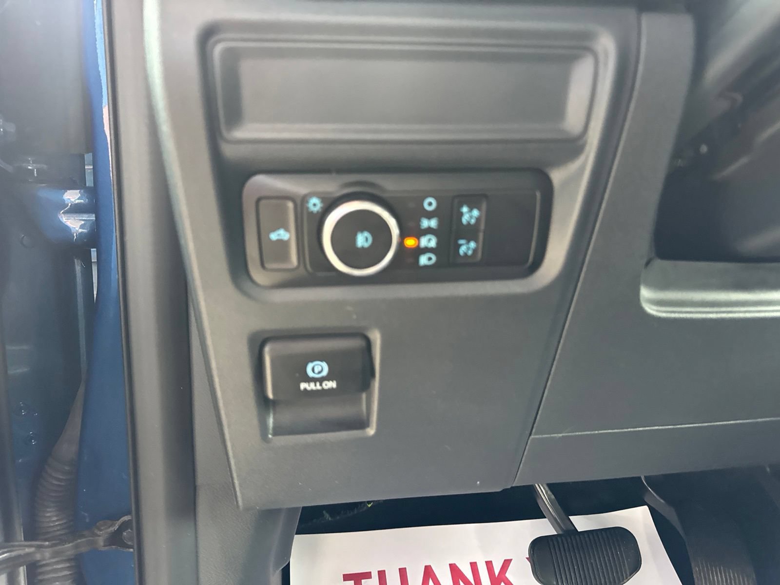 Certified 2023 Ford F150 XL w/ STX Appearance Package AWD/4WD image 27