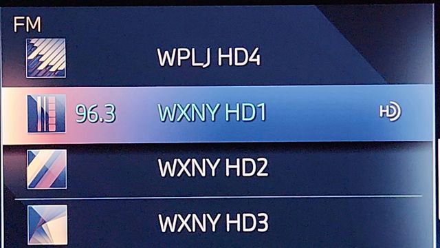 Used 2024 BMW X5 sDrive40i image 12