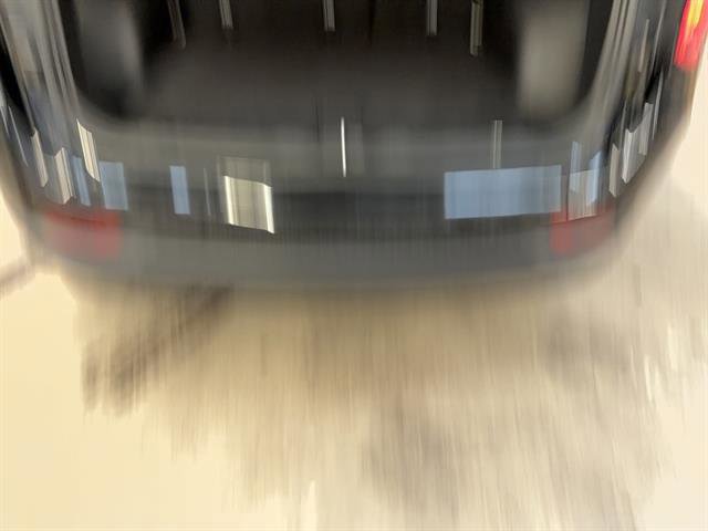 Used 2022 Jeep Compass Limited image 17