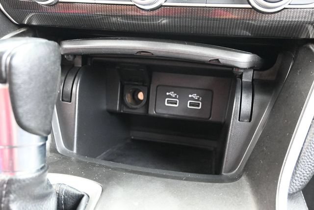 Used 2022 Honda Accord Sport Special Edition image 24
