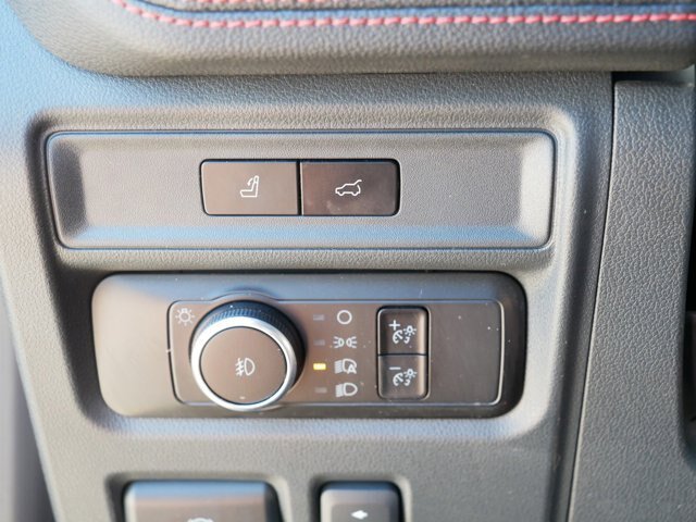 Certified 2023 Ford Expedition Limited AWD/4WD image 26