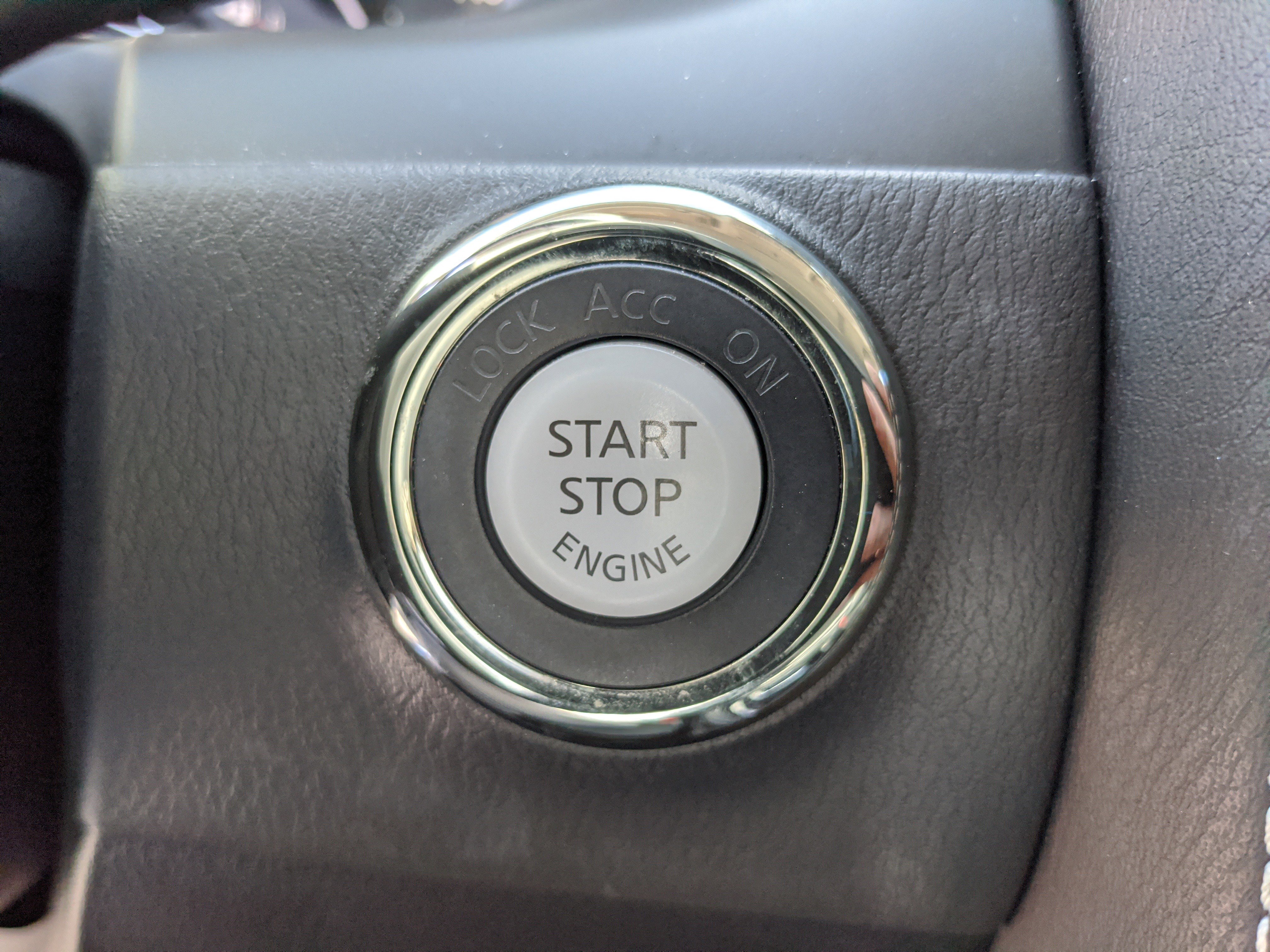 Used 2022 INFINITI QX80 Premium Select w/ Cargo Package image 29