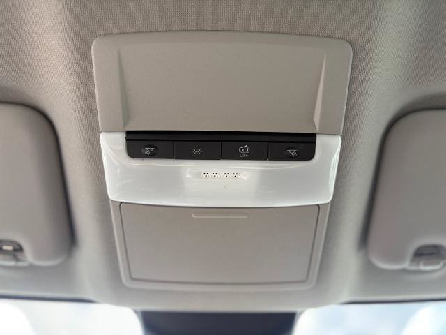 Used 2025 Nissan Sentra SV FWD image 26