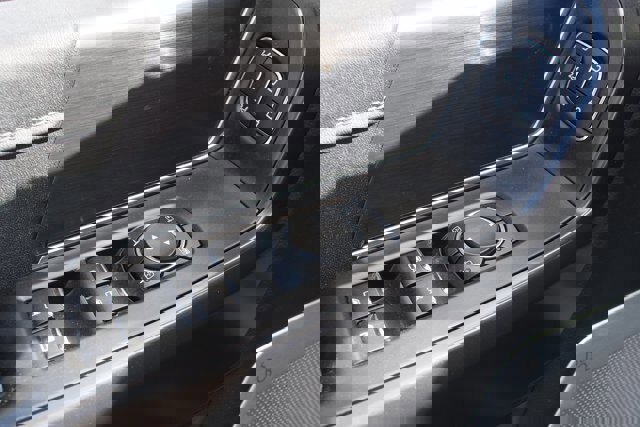 Certified 2024 Ford F150 Lariat w/ Equipment Group 502A High image 19