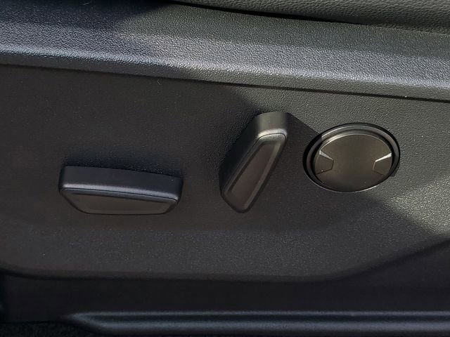 Certified 2022 Ford F150 Tremor w/ Equipment Group 401A Mid image 14