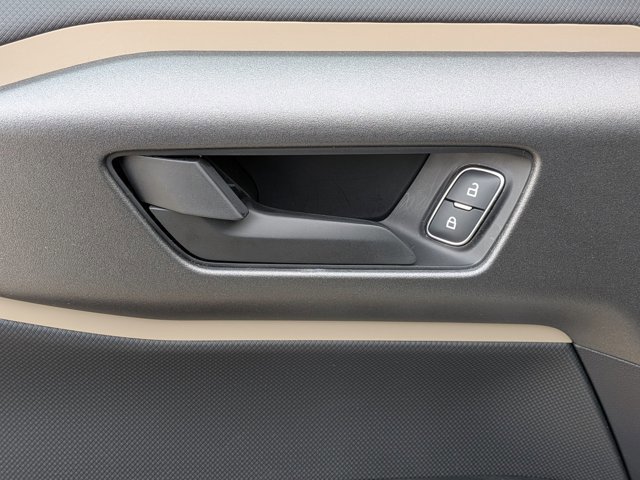 Certified 2025 Ford Bronco Sport Big Bend AWD/4WD image 13