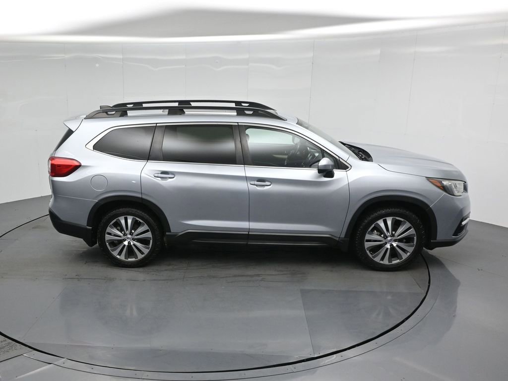 Used 2019 Subaru Ascent Premium AWD/4WD image 40