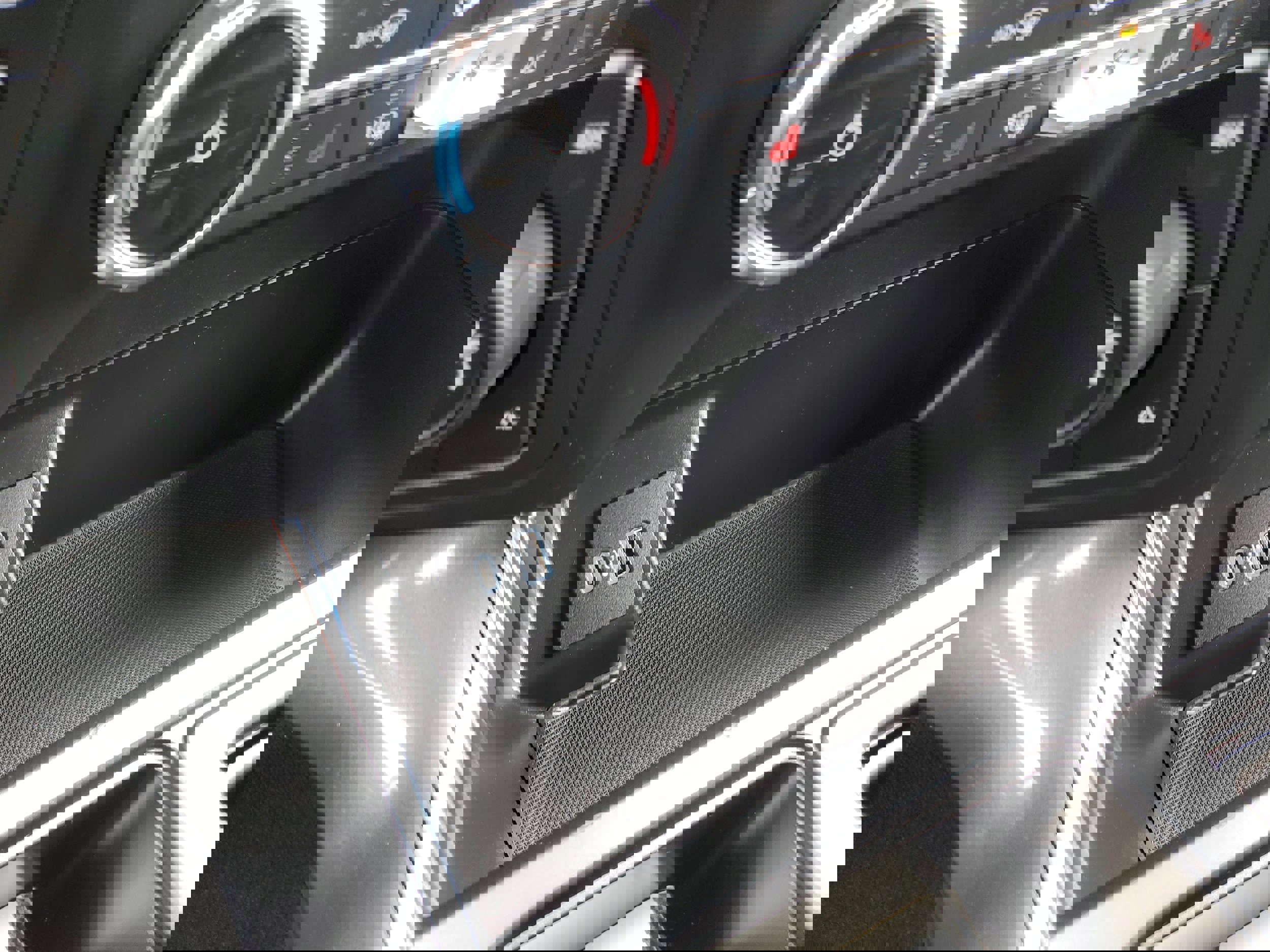 Certified 2022 Ford F150 XLT w/ Equipment Group 302A High image 37