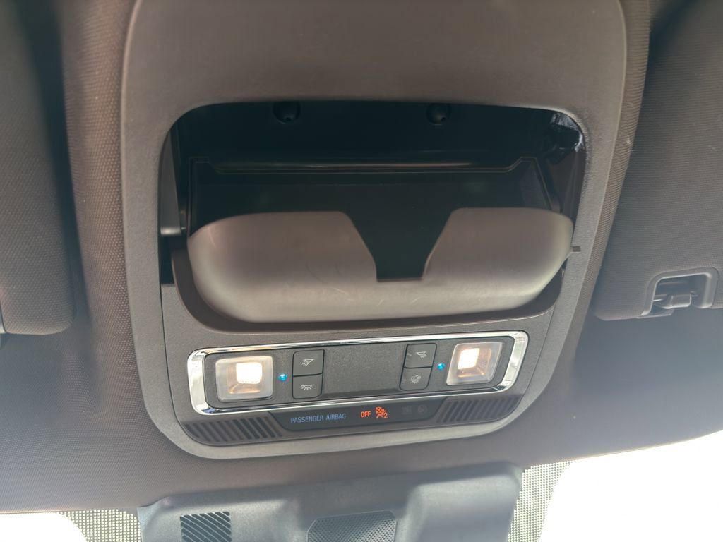 Certified 2023 Ford F150 King Ranch w/ Equipment Group 601A High AWD/4WD image 15