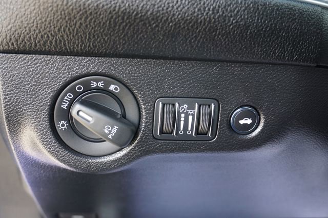 Used 2021 Dodge Challenger R/T Scat Pack RWD image 31