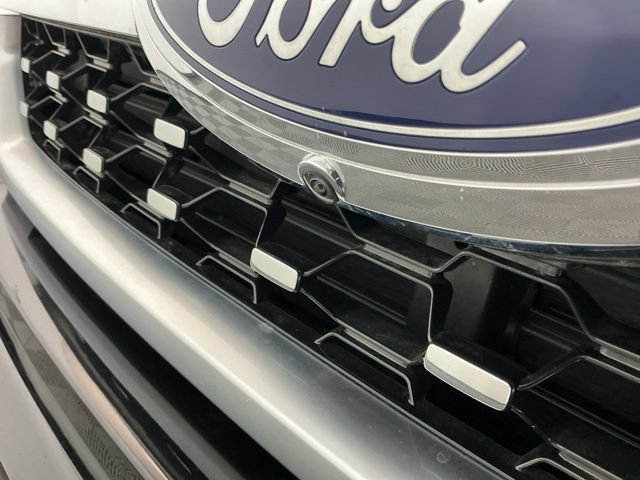 Certified 2023 Ford F150 Platinum w/ FX4 Off-Road Package AWD/4WD image 10