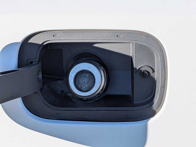 Used 2021 Dodge Durango R/T image 15