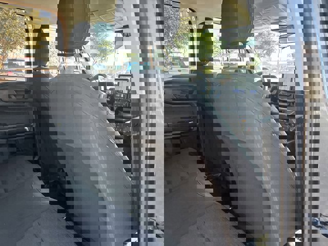 Certified 2022 Ford Bronco Sport image 21