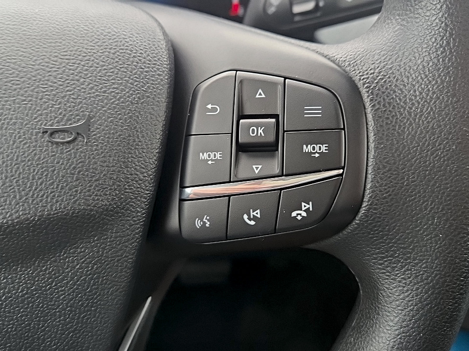 Certified 2026 Ford Maverick XLT AWD/4WD image 14