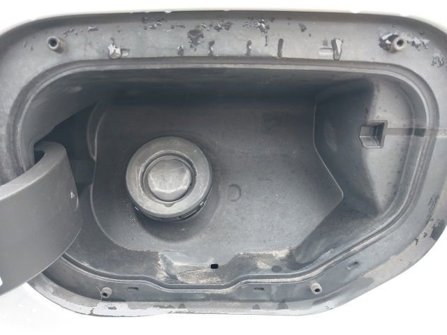 Certified 2021 Ford F150 XL w/ STX Appearance Package image 10