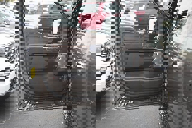 Certified 2023 Ford F150 King Ranch w/ Equipment Group 601A High image 30