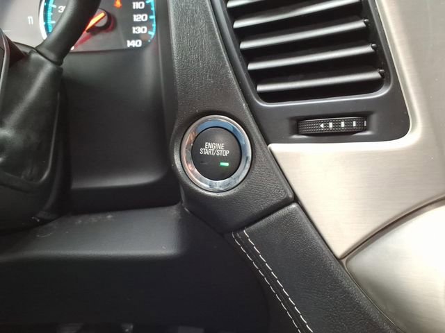 Used 2020 GMC Yukon XL Denali w/ Open Road Package image 26