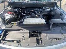 Certified 2023 Ford F150 XL w/ STX Appearance Package AWD/4WD image 4