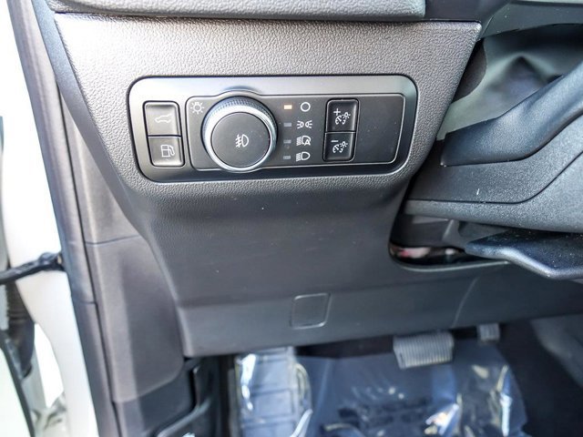 Certified 2023 Ford Escape SE w/ PHEV Premium Package image 26