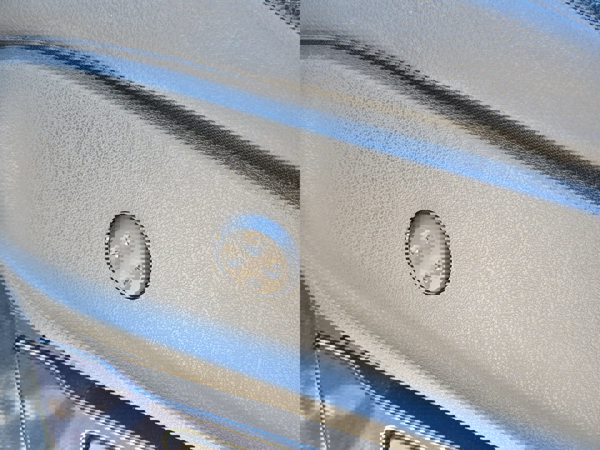 Used 2024 Mercedes-Benz Sprinter 2500 image 12