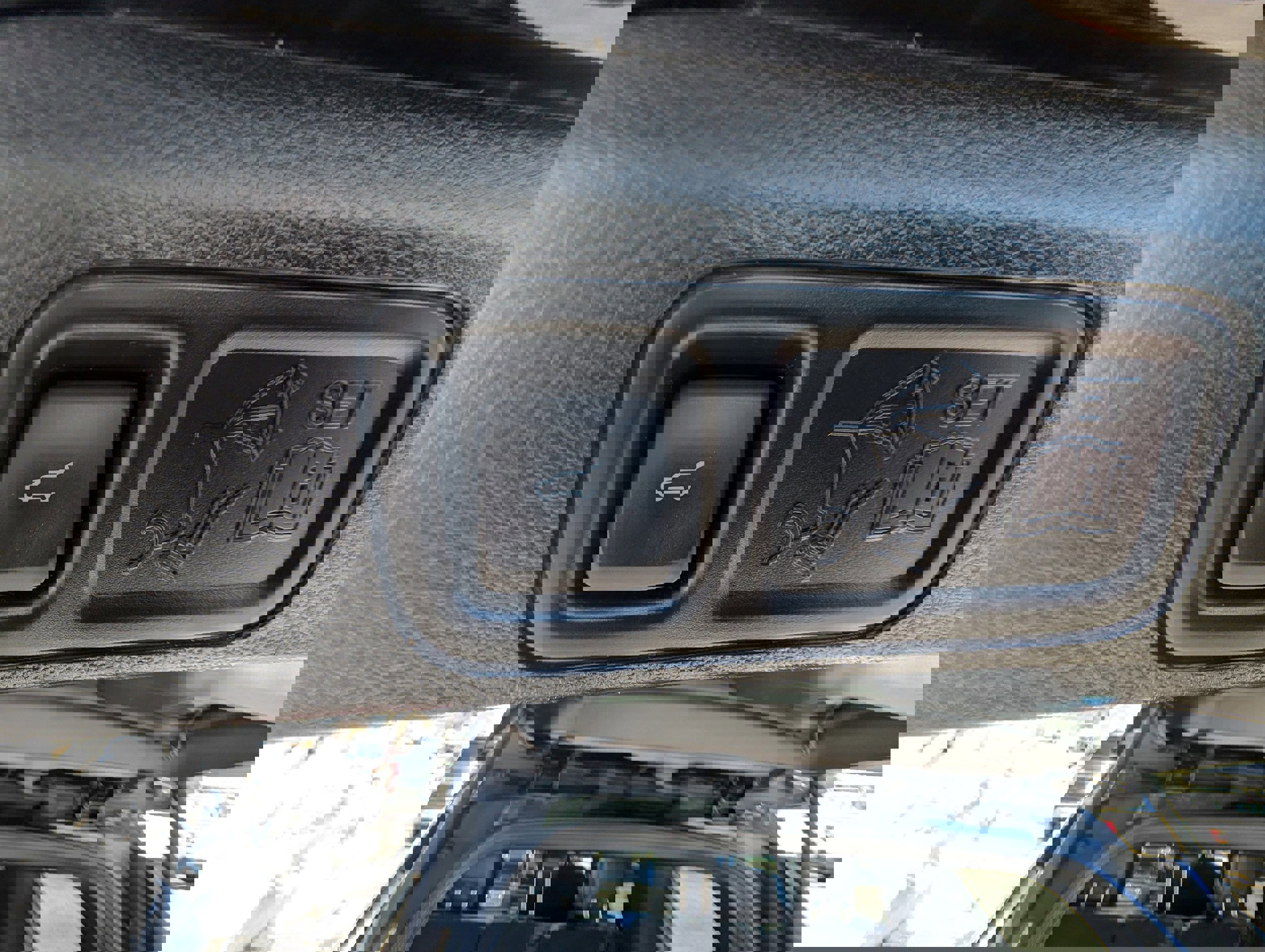 Certified 2020 Ford Expedition XLT w/ Equipment Group 202A image 15