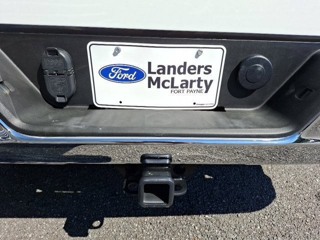 Used 2021 Chevrolet Silverado 1500 LT AWD/4WD image 29