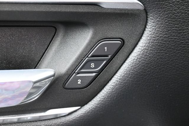 Used 2023 RAM 1500 Laramie AWD/4WD image 14