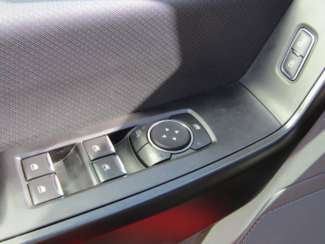 Certified 2021 Ford F150 XL w/ Trailer Tow Package AWD/4WD image 17