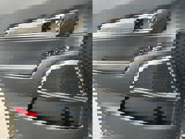 Used 2020 Kia Telluride EX image 13