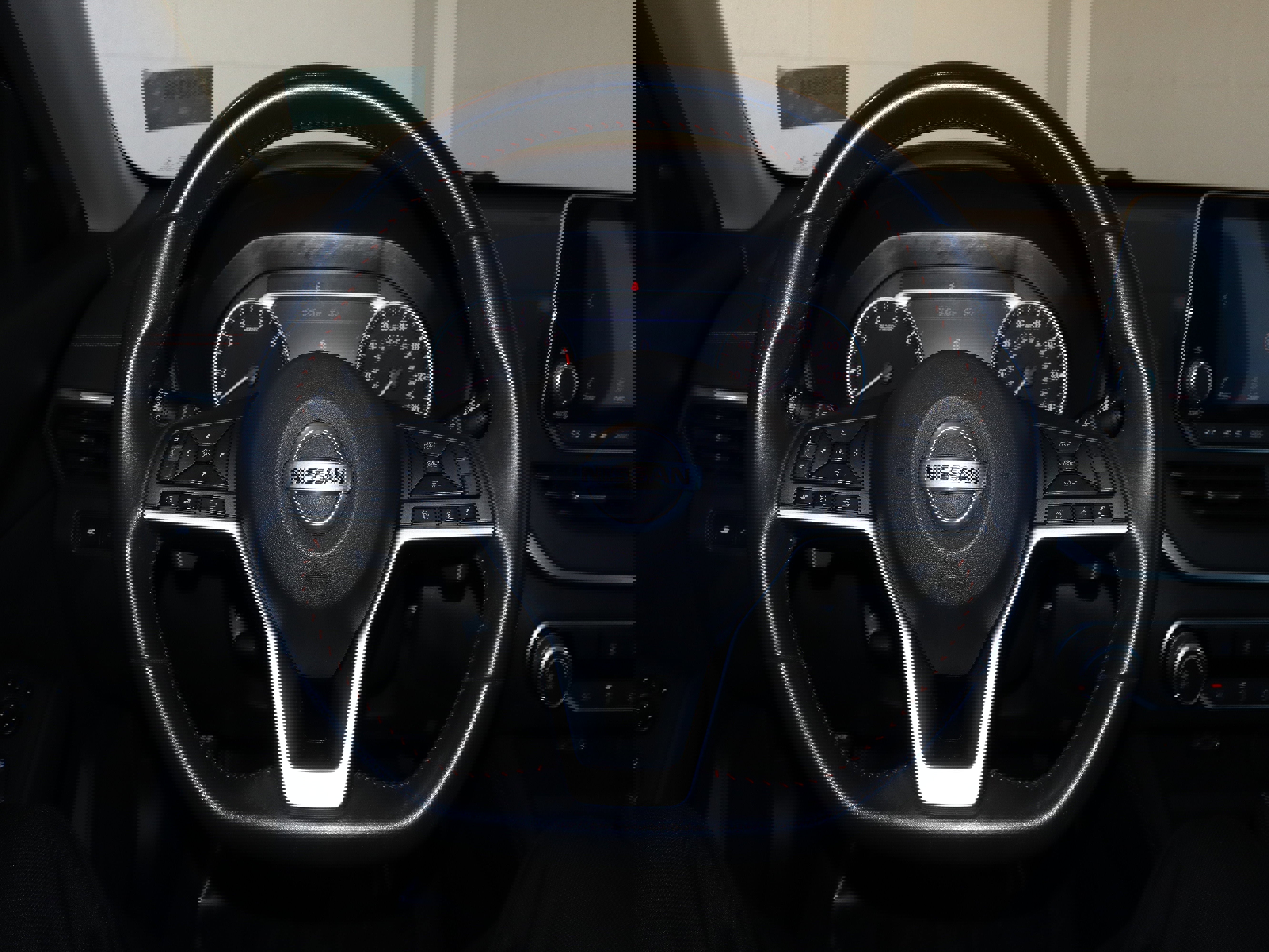 Used 2022 Nissan Altima 2.5 SR image 24