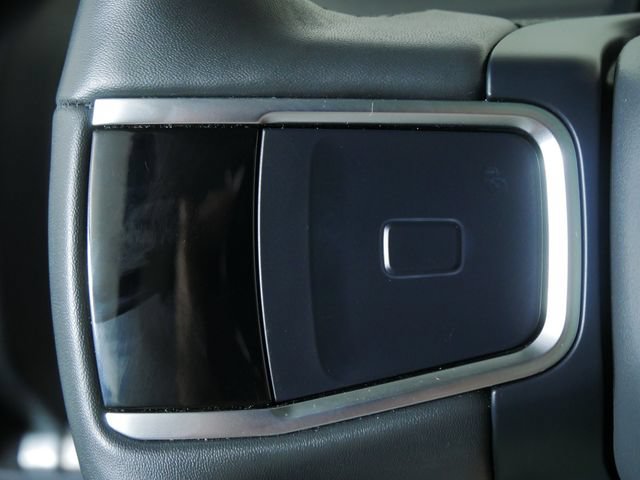 Certified 2025 Ford Expedition Max Active AWD/4WD image 22