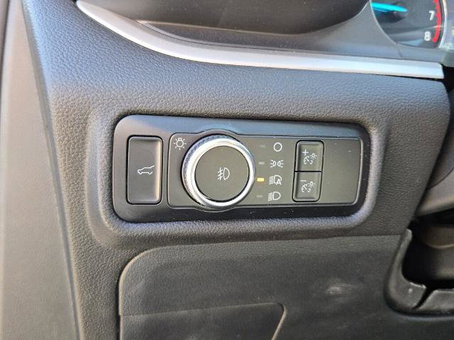 Certified 2024 Ford Explorer XLT w/ Equipment Group 202A image 25