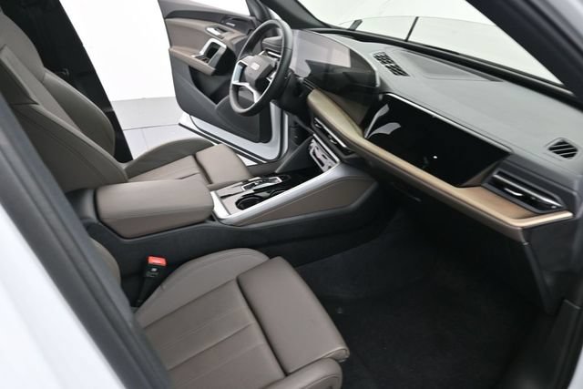 Used 2025 Audi Q5 Premium Plus AWD/4WD image 27