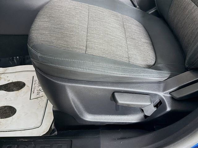 Certified 2023 Ford Bronco Sport Big Bend image 18