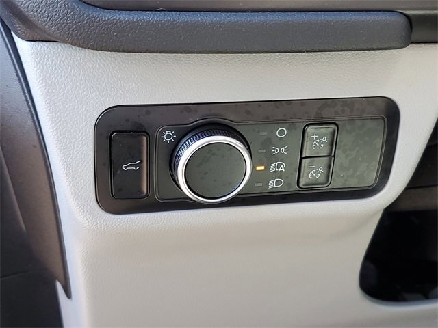 Certified 2023 Ford Escape Active w/ Tech Pack #1 image 14