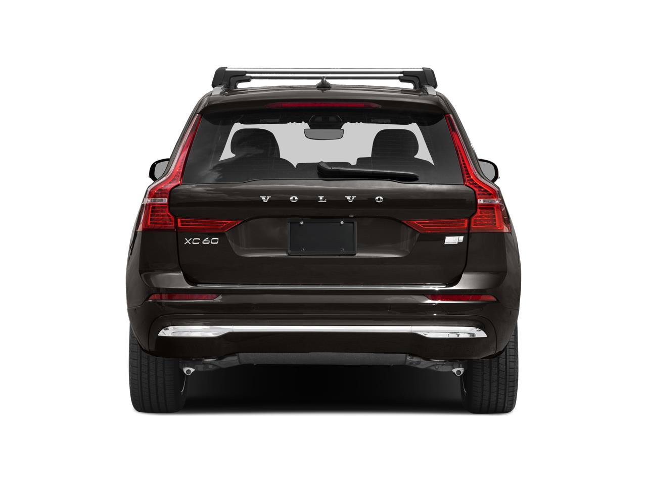 Used 2022 Volvo XC60 T8 Inscription w/ Advanced Package AWD/4WD image 37
