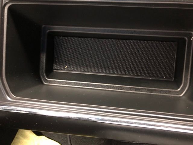 Certified 2022 Ford F150 XL w/ STX Appearance Package image 21