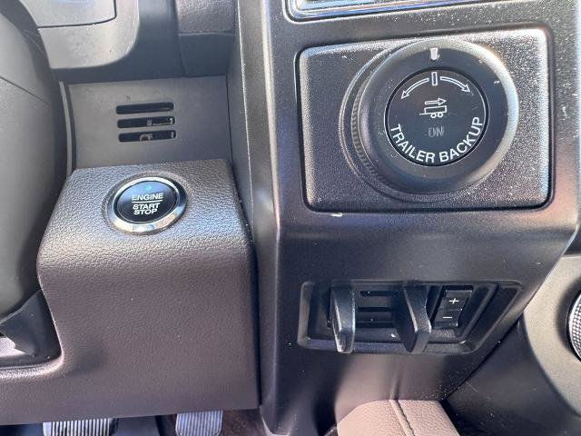 Certified 2020 Ford Expedition Limited w/ Special Edition Package image 26