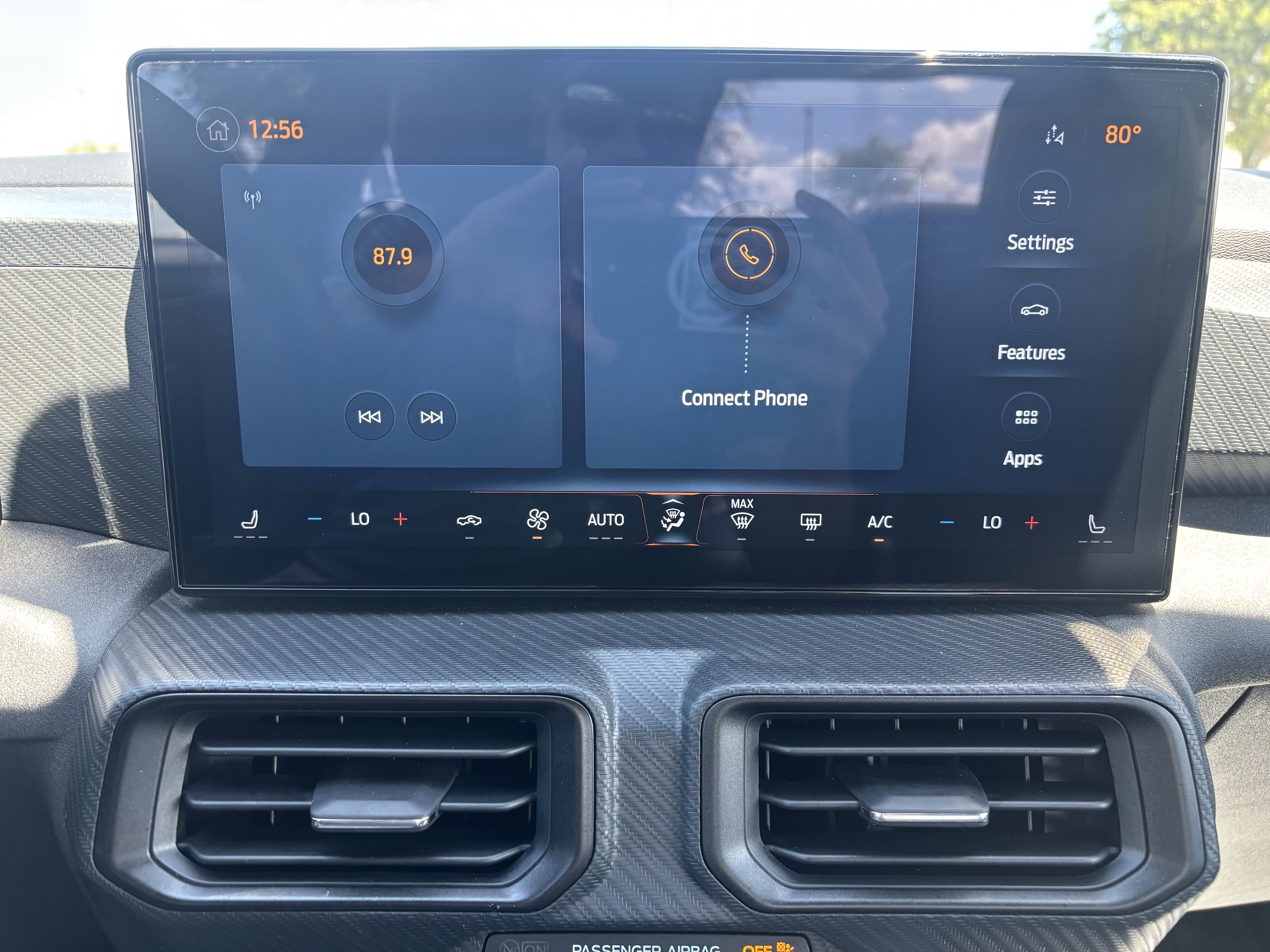 Certified 2024 Ford Mustang Coupe image 29