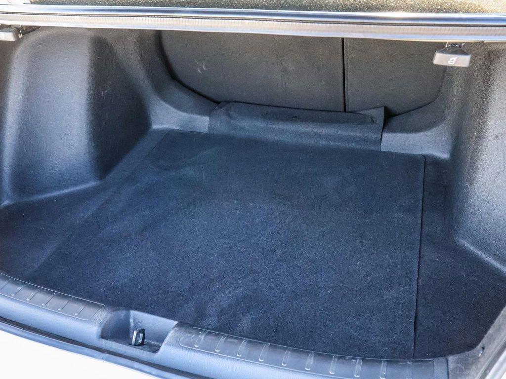 Used 2022 Honda Civic EX image 11