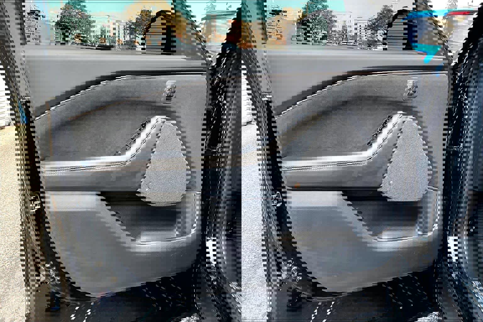 Certified 2023 Ford Mustang Mach-E GT image 22