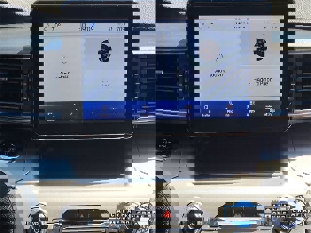 Certified 2022 Ford Explorer XLT w/ Equipment Group 202A image 16