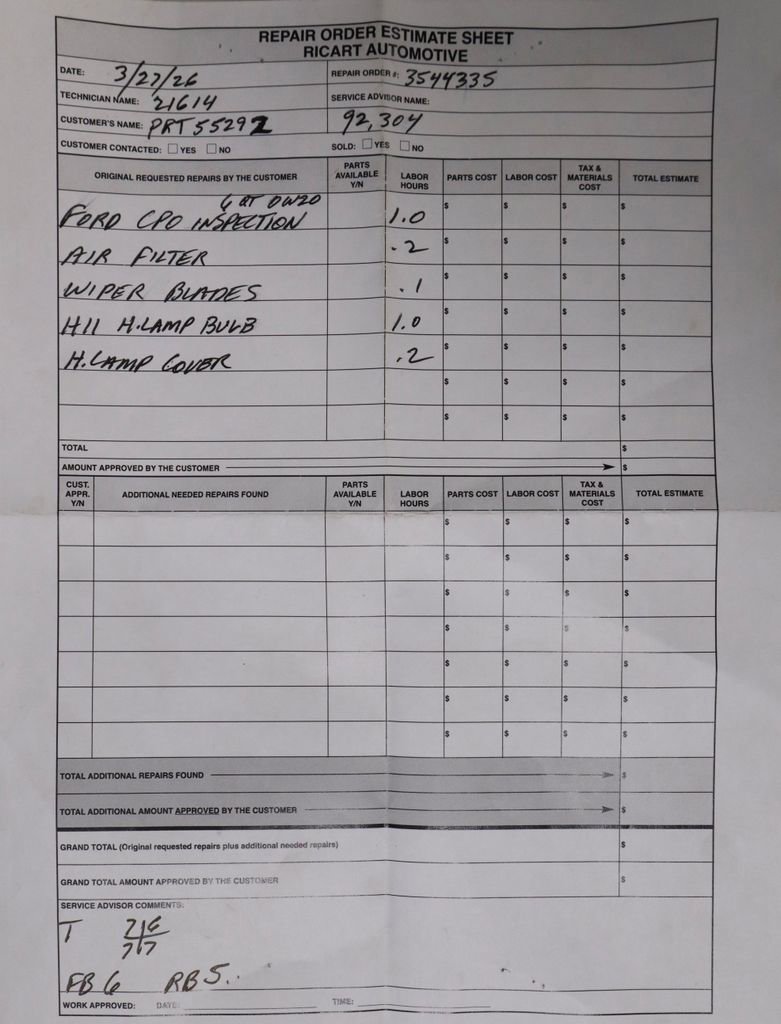 Used 2017 Jeep Grand Cherokee Limited image 12