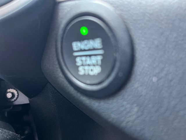 Certified 2022 Ford Escape SEL w/ Technology Package FWD image 38