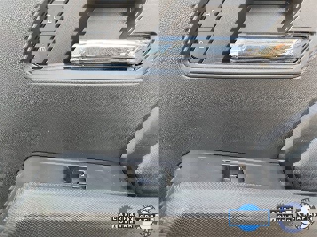 Used 2023 Chevrolet Colorado LT image 32